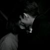 user4039024197281
