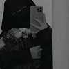 user82984056719466