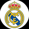 leonar9613