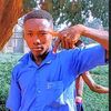 gadam433