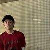 arif.tohir6