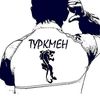 a_mammedov_05