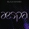 black_29_2