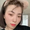 trang.hay.di2