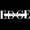 thedailyedge_
