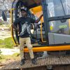 user7690407500610