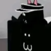 m4nnkid