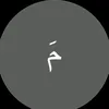 lcvelly0