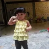 mimii_tt13
