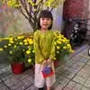 bo.anh0512
