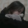 user1810441603053