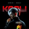 kalana.nimesh0
