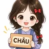 bao.chau.10.9