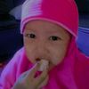 dinidandinda2
