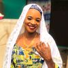 nana.ayisha101
