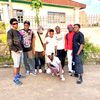 lamafia813
