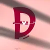 phe yêu Đ ❤️💗💝