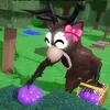 99nightsintheforrest09