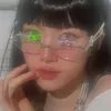 yumekira.00k