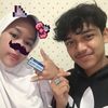 rehan_putra_pamungkas26