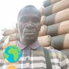 seydou.sawadogo276