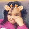 shay73871