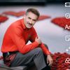anwar.anwar90384