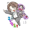 koichanjuli0321