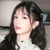zhouyezie