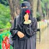 afrin..236