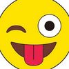 Funny Love