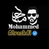 ﮼الراشدي - ℳᎾℋᎯℳℰⅅ،