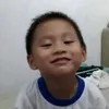 dxda209