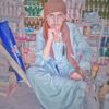 noor.muhammad30013