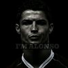 im.alonso06