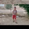 user594830966805