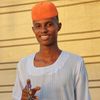 user089987387