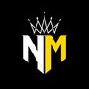 Project NM