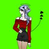 zena_884
