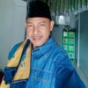ayah_sholeh0