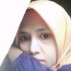.khodijah8