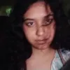 stellaaaaa_queamaf1