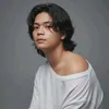 hotoke9404