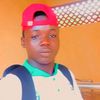 queenaishat058