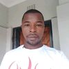 user3937124752513