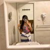 user713022734421