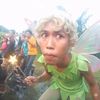 ungger120