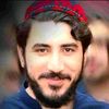 gul.zareen279