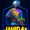 mamun34129