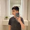 user76203329610928